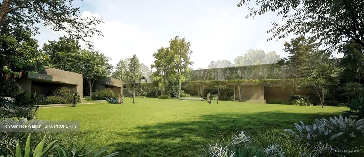 River Modern (U/C) (D9), Apartment #582381721